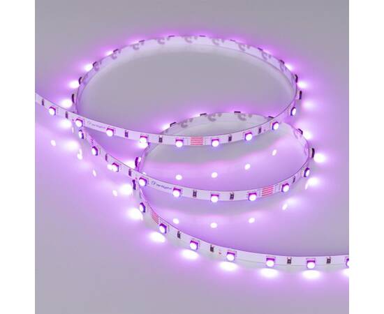 Светодиодная лента Arlight 6W/m 60LED/m 3535SMD разноцветный 5M 025706(2), изображение 3