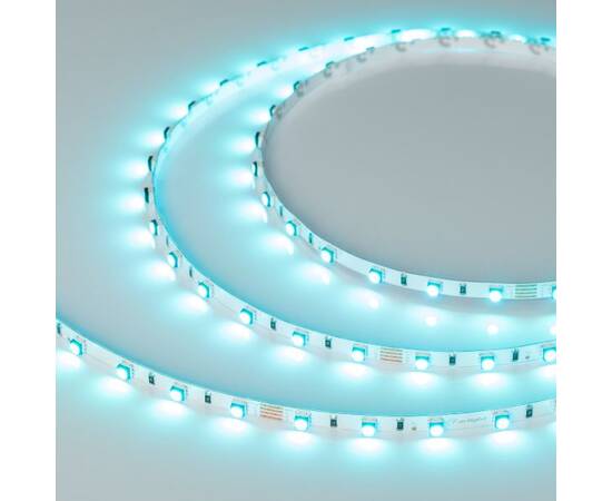 Светодиодная лента Arlight 6W/m 60LED/m 3535SMD разноцветный 5M 025706(2), изображение 5