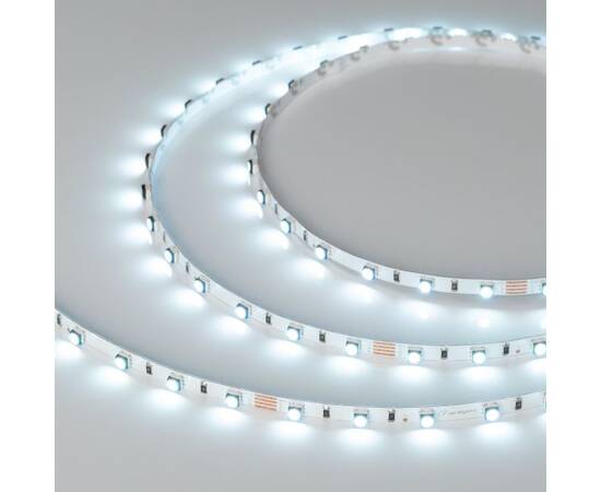 Светодиодная лента Arlight 6W/m 60LED/m 3535SMD разноцветный 5M 025706(2), изображение 6
