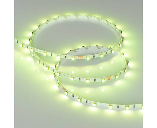 Светодиодная лента Arlight 6W/m 60LED/m 3535SMD разноцветный 5M 025706(2), изображение 7