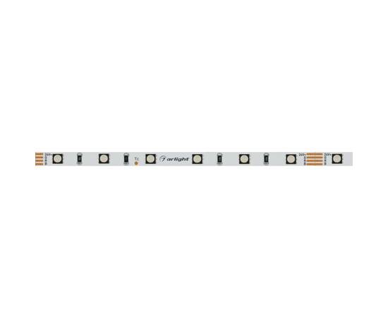 Светодиодная лента Arlight 6W/m 60LED/m 3535SMD разноцветный 5M 025706(2), изображение 8