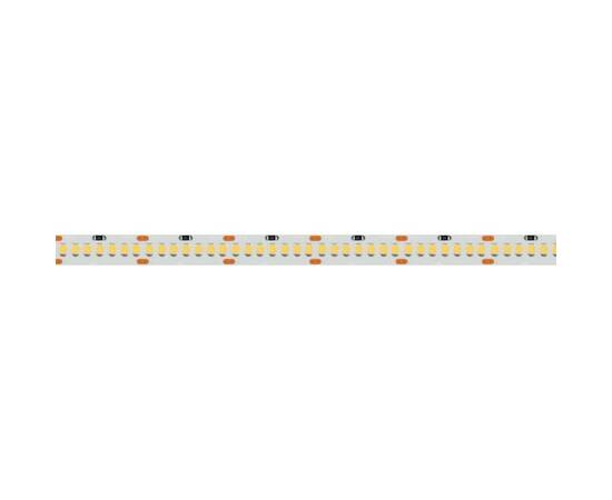 Светодиодная лента Arlight 11W/m 252LED/m 2835SMD теплый белый 5M 022652(2)