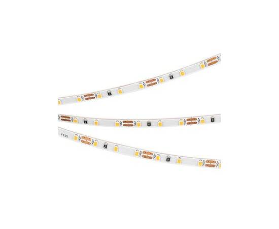 Светодиодная лента Arlight 8,3W/m 120LED/m 2216SMD белый 3M 033003