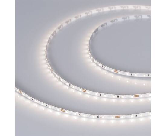 Светодиодная лента Arlight 9,6W/m 120LED/m 2216SMD дневной белый 5M 024413(2), изображение 3