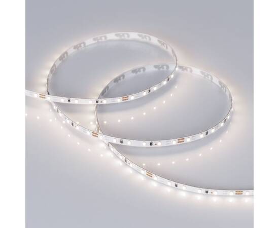 Светодиодная лента Arlight 9,6W/m 120LED/m 2216SMD дневной белый 5M 024413(2), изображение 4
