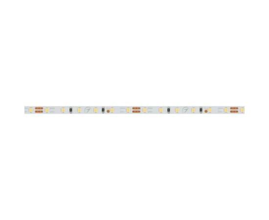 Светодиодная лента Arlight 9,6W/m 120LED/m 2216SMD дневной белый 5M 024413(2), изображение 5