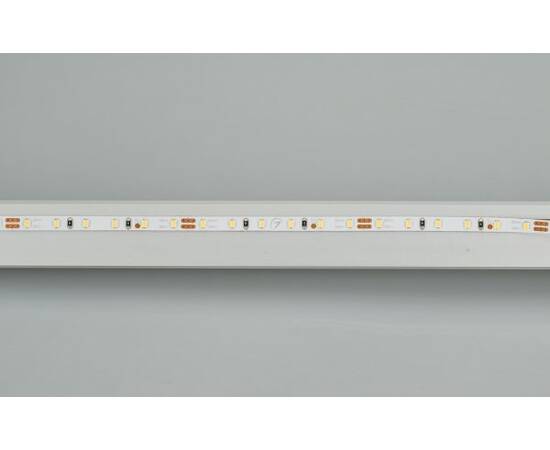 Светодиодная лента Arlight 9,6W/m 120LED/m 2216SMD теплый белый 5M 024414(2), изображение 4