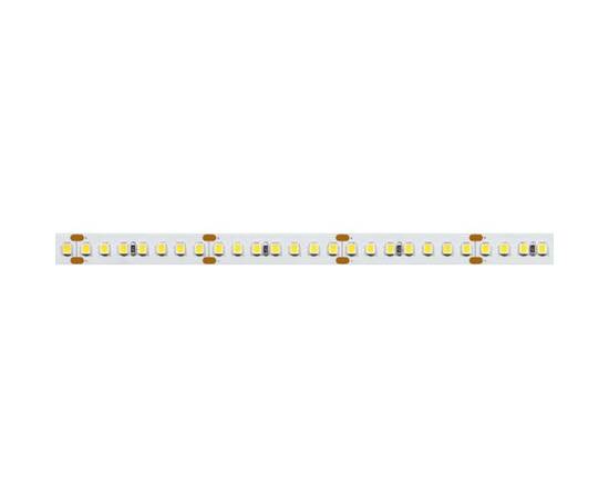 Светодиодная лента Arlight 17W/m 168LED/m 2835SMD белый 5M 019093(2)
