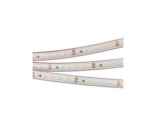 Светодиодная влагозащищенная лента Arlight 9,6W/m 120LED/m 3528SMD белый 50M 024574(2)