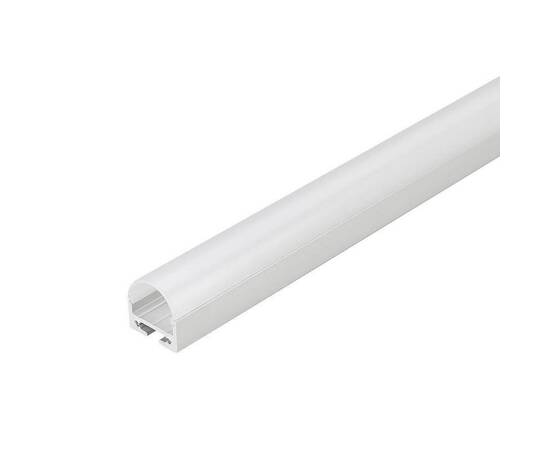 Профиль Arlight SL-LINE-2011M-2000 ANOD 023720, изображение 2