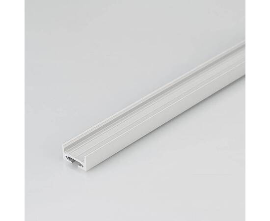 Профиль Arlight SL-LINE-2011M-2000 ANOD 023720, изображение 3