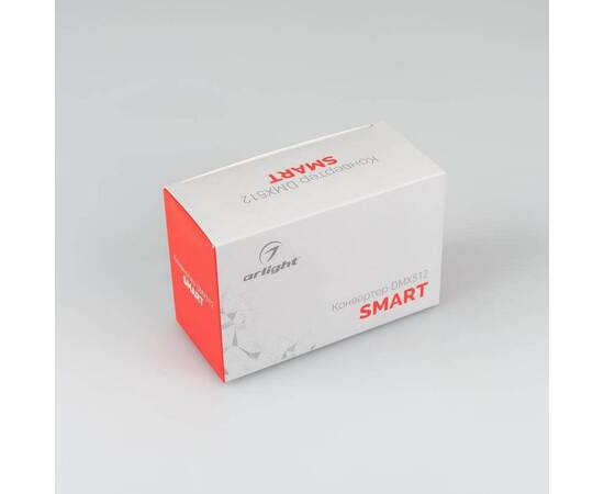 Конвертер Arlight Smart-K29-DMX512 027131, изображение 2
