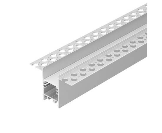 Профиль Arlight SL-Comfort22-Fantom-2000 Anod 033275