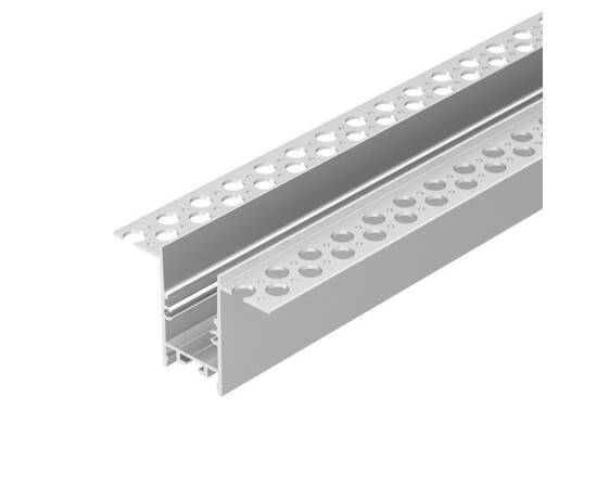 Профиль Arlight SL-Comfort22-Fantom-2000 Anod 033275, изображение 3