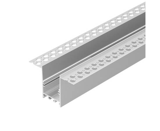Профиль Arlight SL-Comfort32-Fantom-2000 Anod 033276, изображение 3