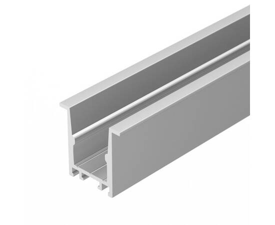 Профиль Arlight SL-Comfort-2322-F-2000 Anod 031770, изображение 3