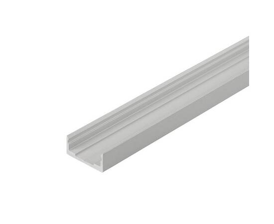 Профиль Arlight ARL-Moonlight-1516-1000 Anod 029829