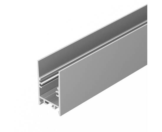 Профиль Arlight SL-Comfort-2542-2000 Anod 031727, изображение 3