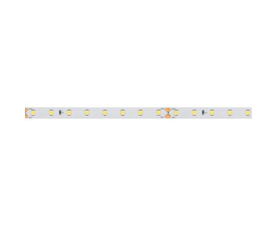 Светодиодная лента Arlight 6W/m 80LED/m 2835SMD теплый белый 5M 024514(2)