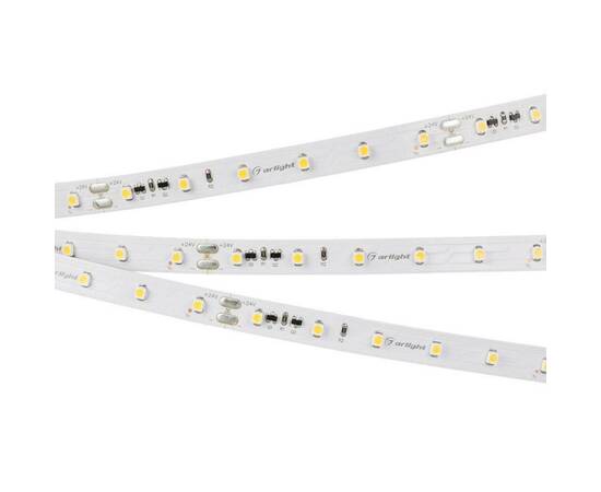 Светодиодная лента Arlight 4,8W/m 60LED/m 3528SMD белый 20M 025009