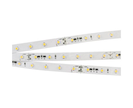Светодиодная лента Arlight 4,8W/m 60LED/m 3528SMD белый 20M 025009, изображение 2