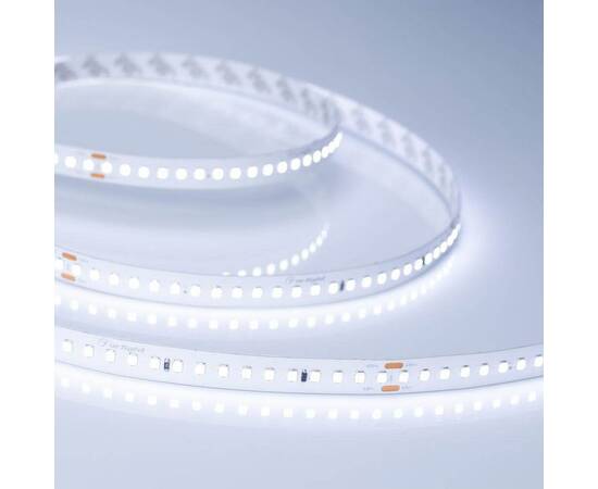 Светодиодная лента Arlight 5,8W/m 144LED/m 2835SMD холодный белый 50M 026980, изображение 3