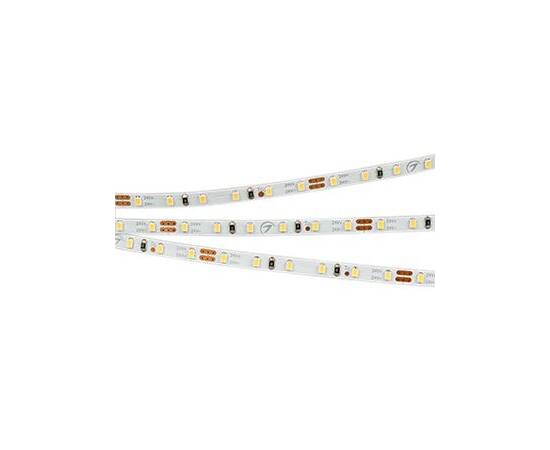 Светодиодная лента Arlight 5,4W/m 120LED/m 2216SMD теплый белый 5M 024421(2)