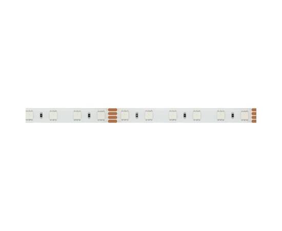 Светодиодная влагозащищенная лента Arlight 14,4W/m 60LED/m 5060SMD разноцветный 5M 014794(2), изображение 6