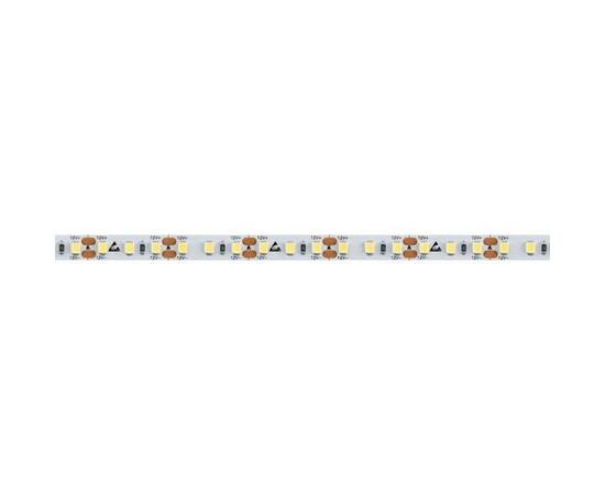 Светодиодная лента Arlight 14,4W/m 120LED/m 2835SMD дневной белый 5M 024339(2)
