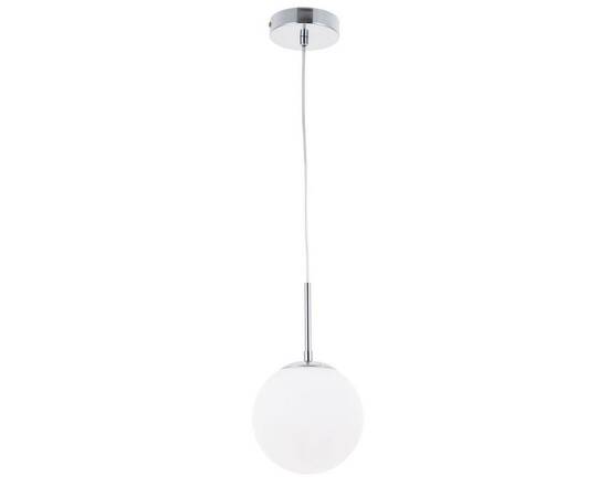 Подвесной светильник Arte Lamp Volare A1565SP-1CC