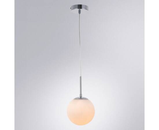 Подвесной светильник Arte Lamp Volare A1565SP-1CC, изображение 3