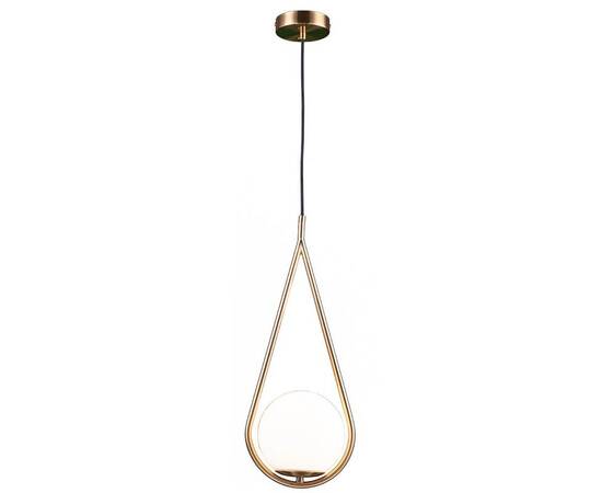 Подвесной светильник Loft IT Glob LOFT2599-A