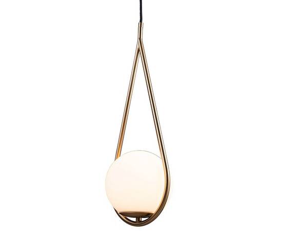 Подвесной светильник Loft IT Glob LOFT2599-A, изображение 2