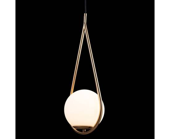 Подвесной светильник Loft IT Glob LOFT2599-A, изображение 3