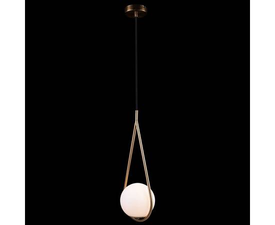 Подвесной светильник Loft IT Glob LOFT2599-A, изображение 4