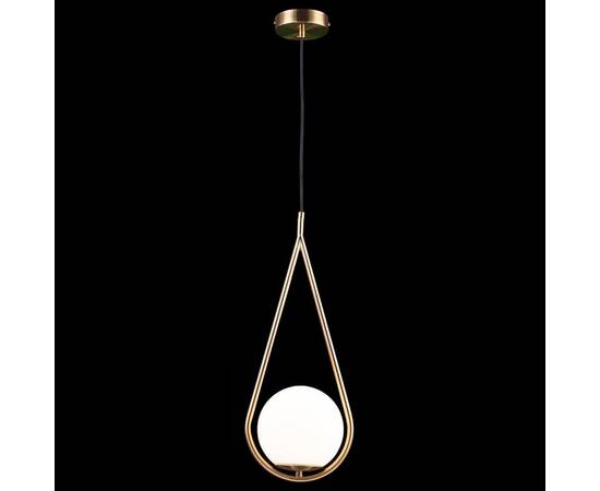 Подвесной светильник Loft IT Glob LOFT2599-A, изображение 5