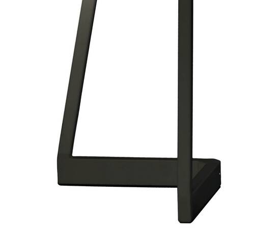 Настольная лампа Mantra Minimal 7281, изображение 3