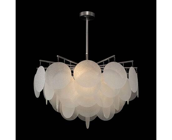 Подвесная люстра Freya Porto FR5104PL-06N, изображение 3