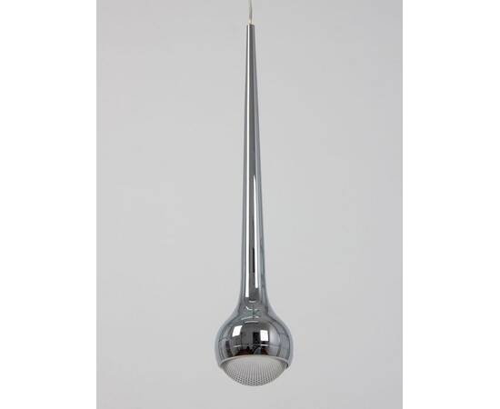 Подвесной светодиодный светильник Abrasax Aster SD759, изображение 3