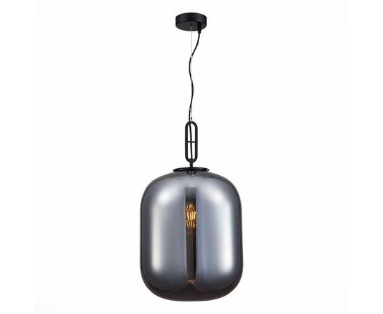 Подвесной светильник ST Luce Burasca SL1050.713.01, изображение 2