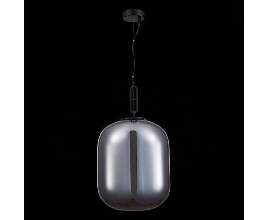 Подвесной светильник ST Luce Burasca SL1050.713.01, изображение 3