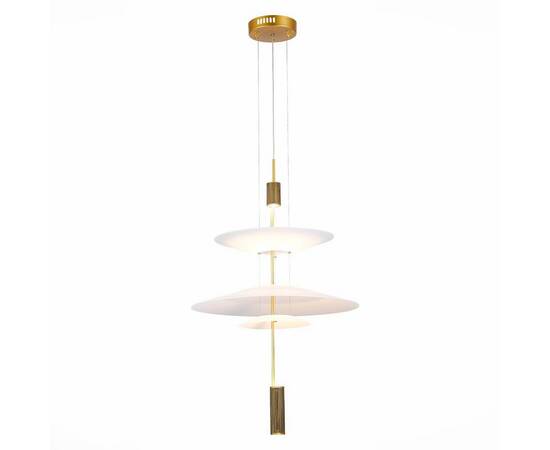 Подвесной светодиодный светильник ST Luce Isola SL6101.213.01, изображение 3
