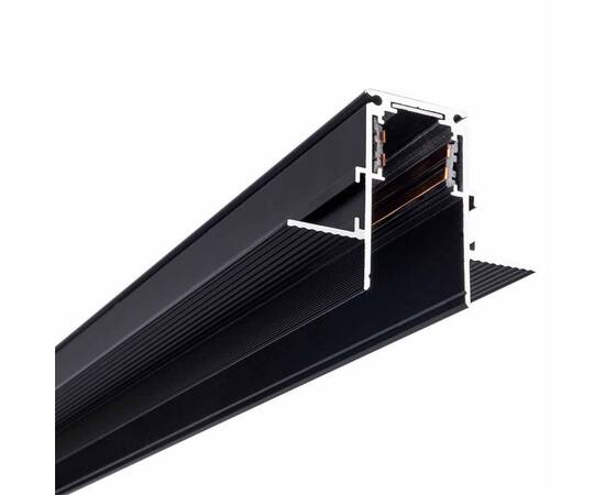 Шинопровод магнитный Arte Lamp Linea-Accessories A470106