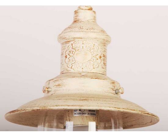 Подвесная люстра Abrasax Annette SD880, изображение 2
