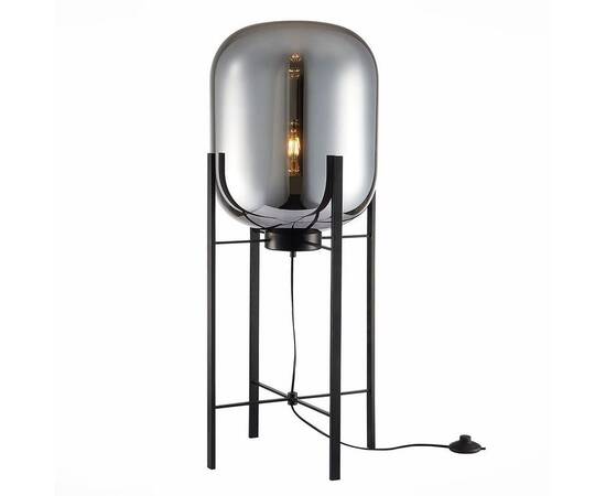 Торшер ST Luce Bopone SL1050.715.01, изображение 2
