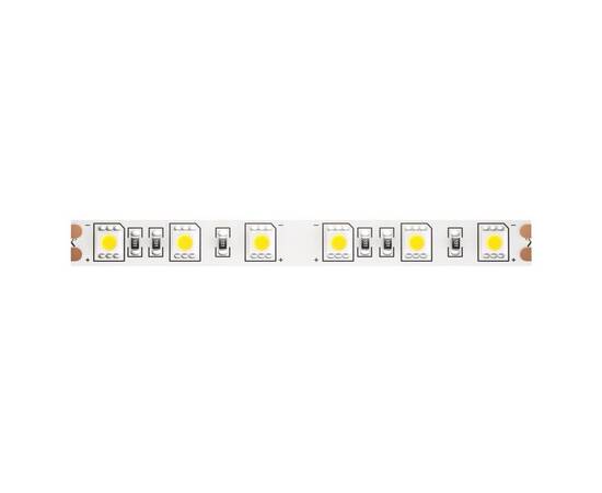 Светодиодная лента Maytoni Technical 14,4W/m 60LED/m 5050SMD теплый белый 5M 10168