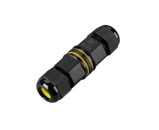 Коннектор Arlight Neo-Germ-4pin-WTW 030758