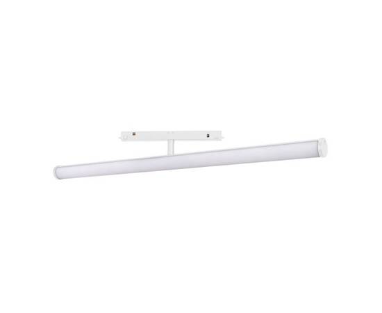 Трековый светодиодный светильник Arlight Mag-Orient-Tube-Turn-L900-30W Warm3000 036477
