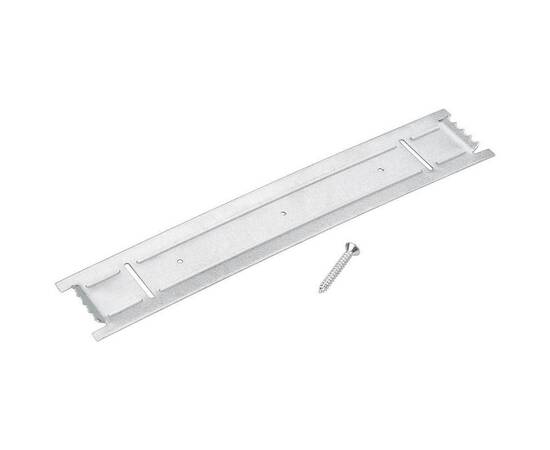 Пластина монтажная Arlight Alu-Power-RW116F 020700
