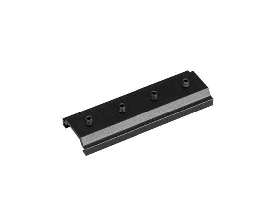Пластина монтажная Arlight Mag-Orient-Con-I-Mini 036035